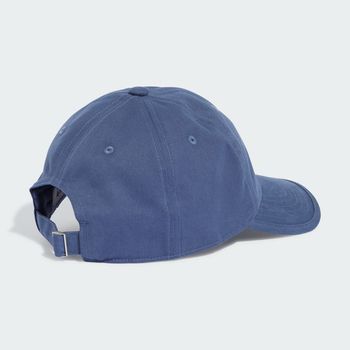 Gorra Premium Essentials Dad