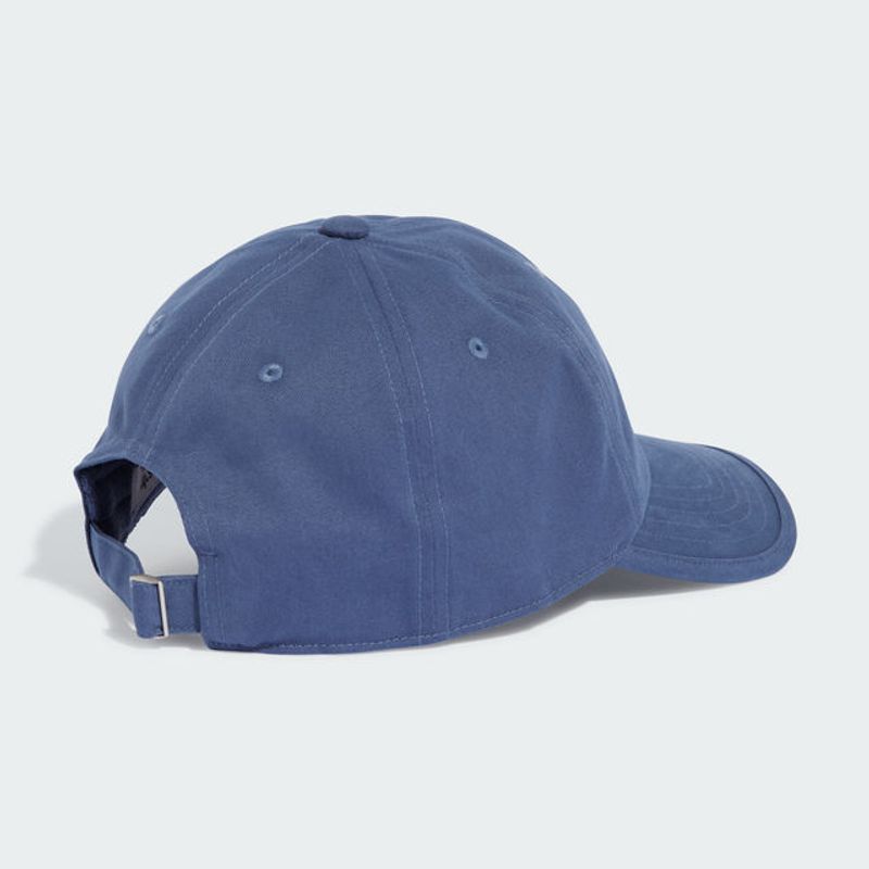 -ADIDAS-HW-PE-DAD-CAP-UNISEX