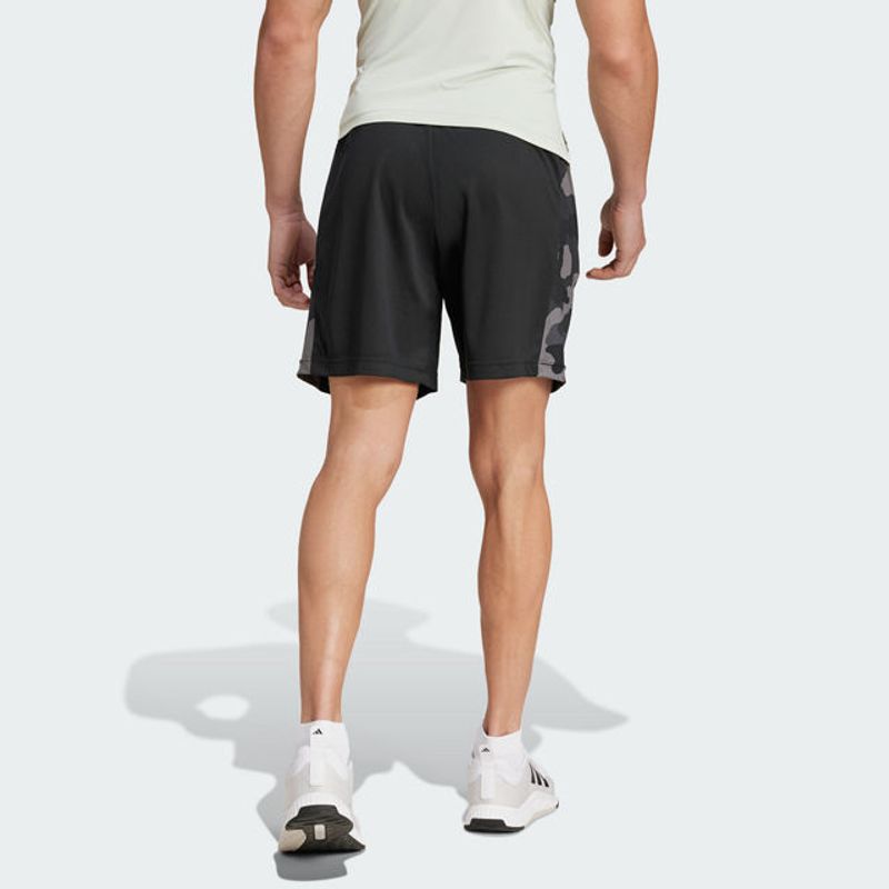 -ADIDAS-APP-TRAIN-ESSENTIALS-MALE