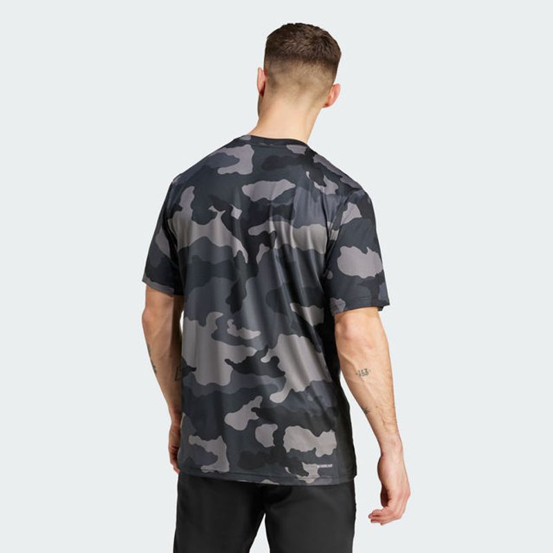 -ADIDAS-APP-TRAIN-ESSENTIALS-MALE
