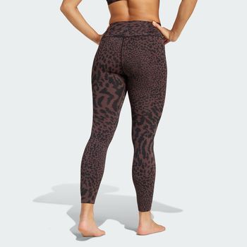 Licra Estampadas All Me 7/8