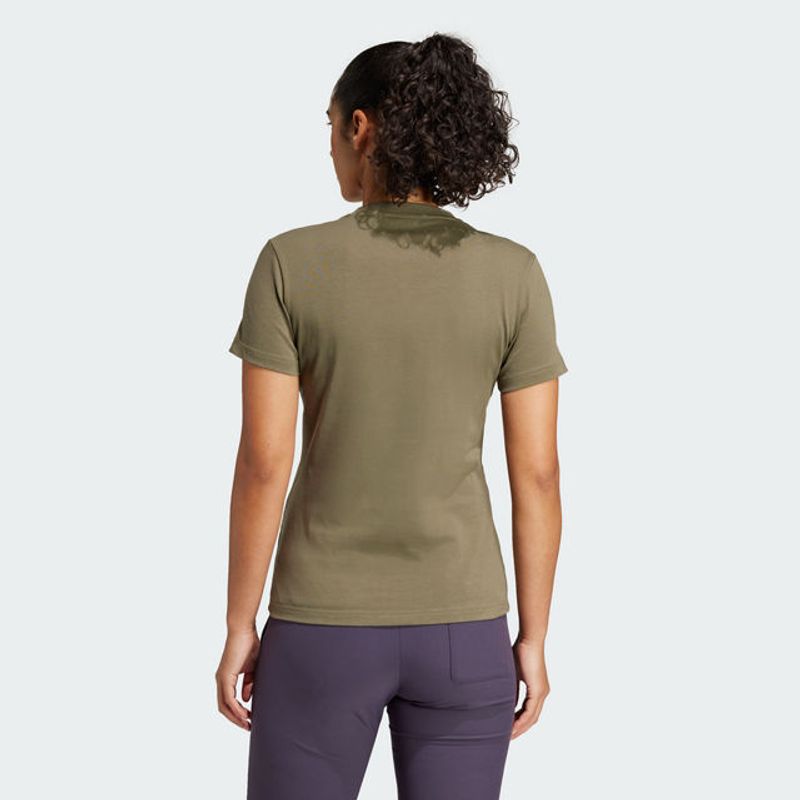 -ADIDAS-APP-TERREX-FEMALE