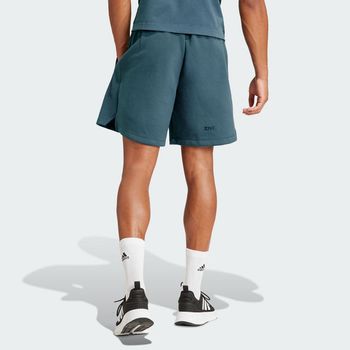 Shorts Z.N.E. Premium