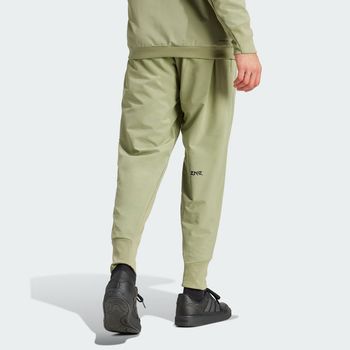 Pants Z.N.E. Tejido