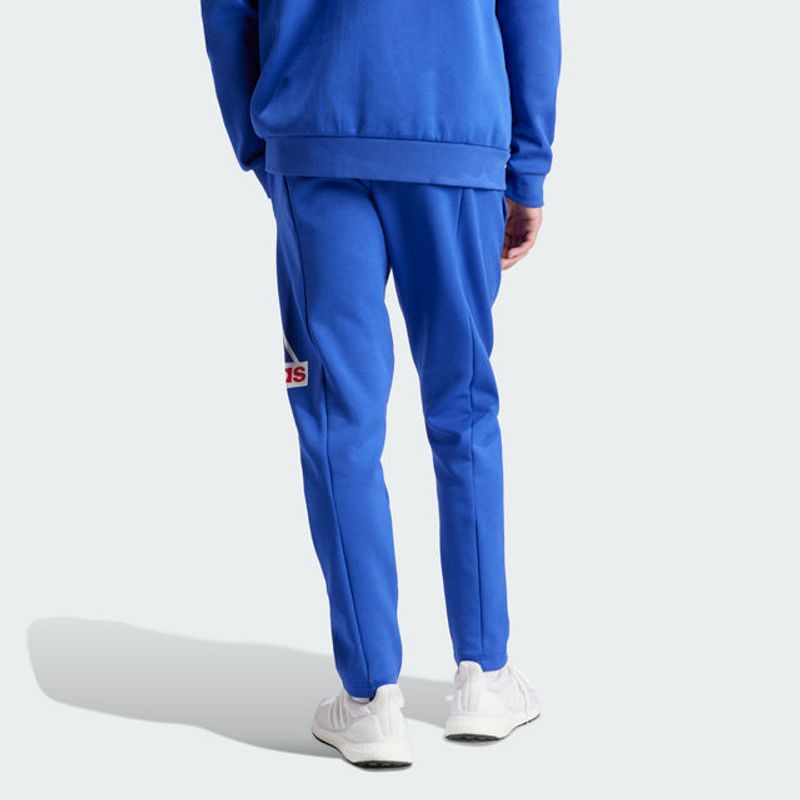 -ADIDAS-APP-M-FI-BOS-PT-OLY-MALE