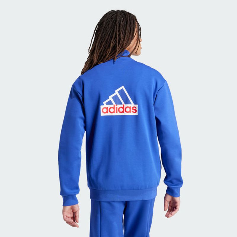 -ADIDAS-APP-M-FI-BOS-TT-OLY-MALE