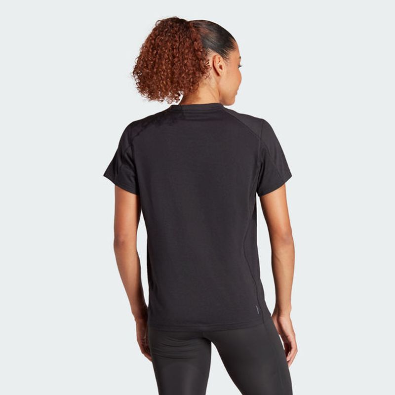 -ADIDAS-APP-TR-ES-LOGO-T-FEMALE