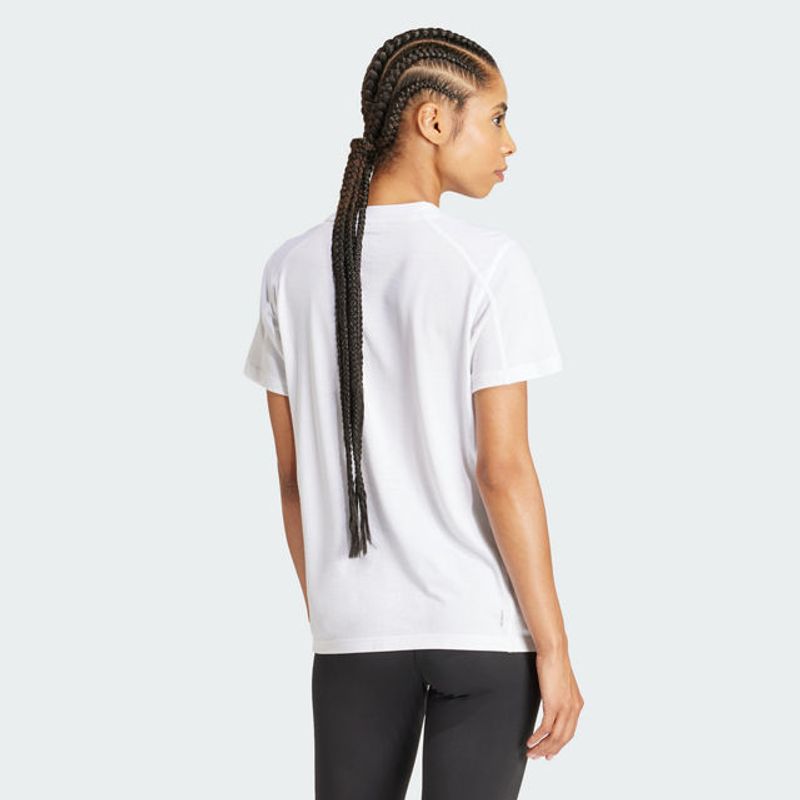 -ADIDAS-APP-TR-ES-LOGO-T-FEMALE