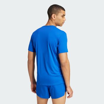 Playera de Running Adizero Essentials