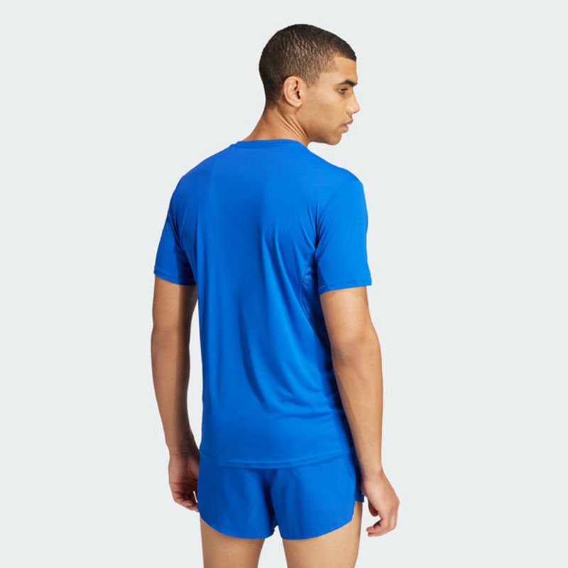 -ADIDAS-APP-ADIZERO-E-TEE-MALE