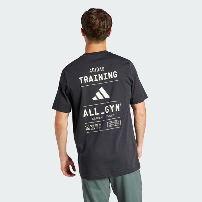 -ADIDAS-APP-GRAPHIC-MALE