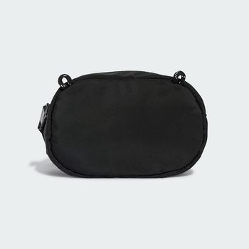 Bolsa Deportiva