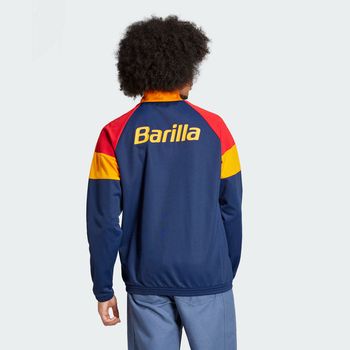 Chaqueta Deportiva AS Roma 1993