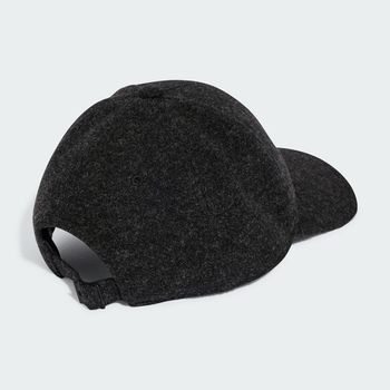Gorra Dad