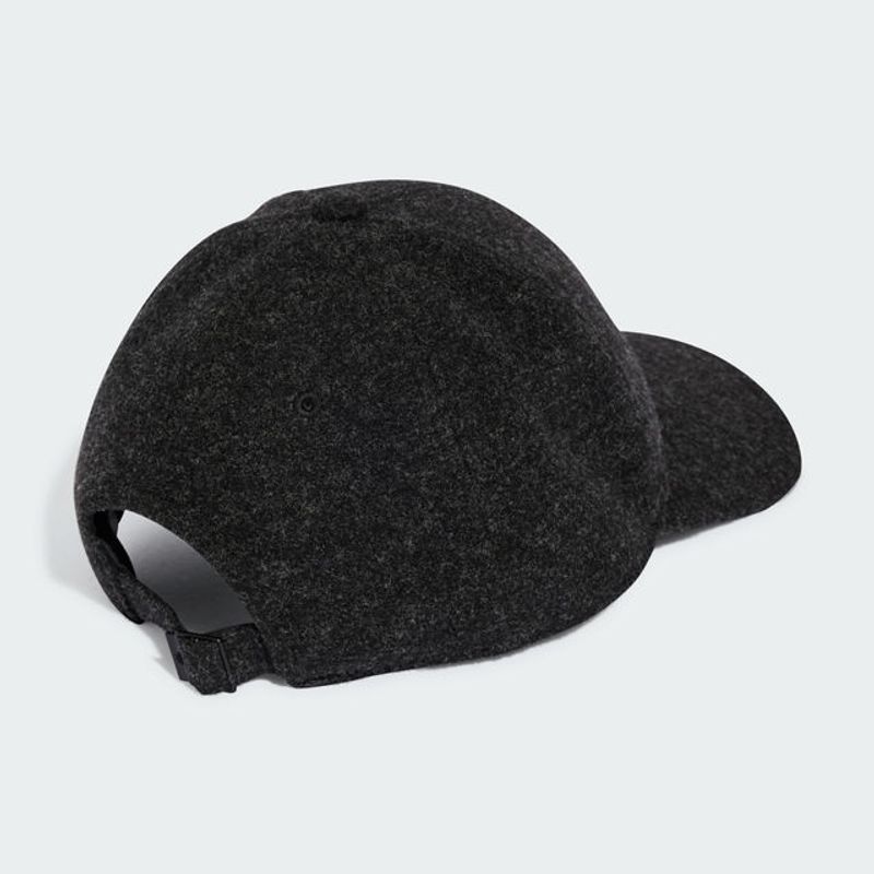 -ADIDAS-HW-ESSENTIALS-UNISEX
