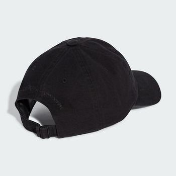 Gorra Sportswear Dad