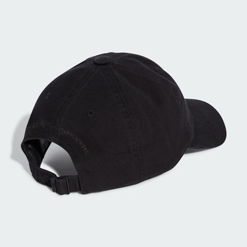 -ADIDAS-HW-SEASONAL-SPORTSWEAR-UNISEX