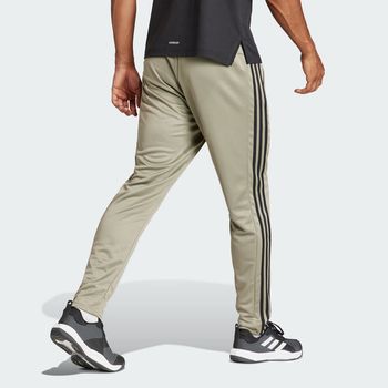 Pants Train Essentials 3-Stripes