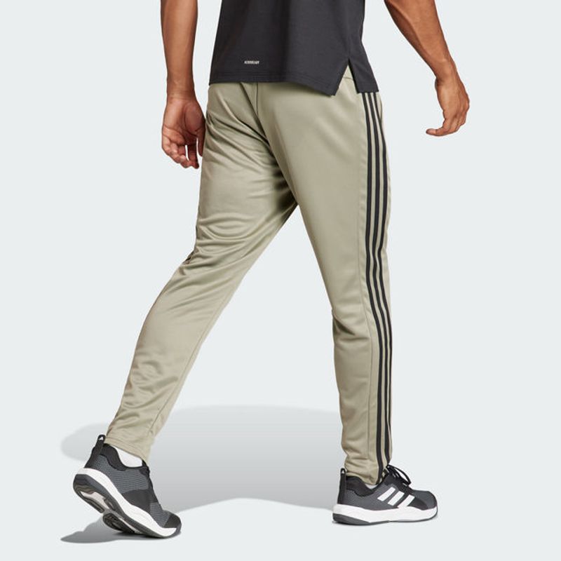 -ADIDAS-APP-TR-ES-BASE-3PT-MALE
