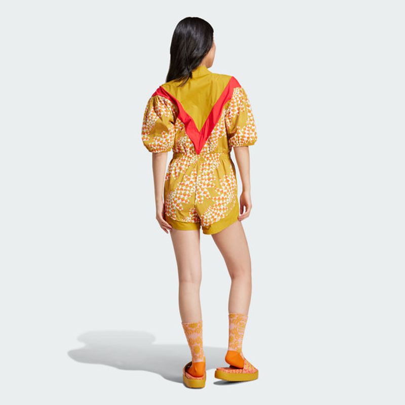 -ADIDAS-APP-FARM-ONESIE-FEMALE