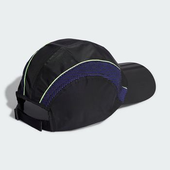 Gorra Béisbol