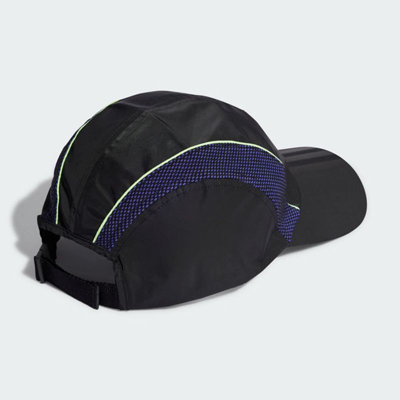 -ADIDAS-HW-CAP-FEMALE