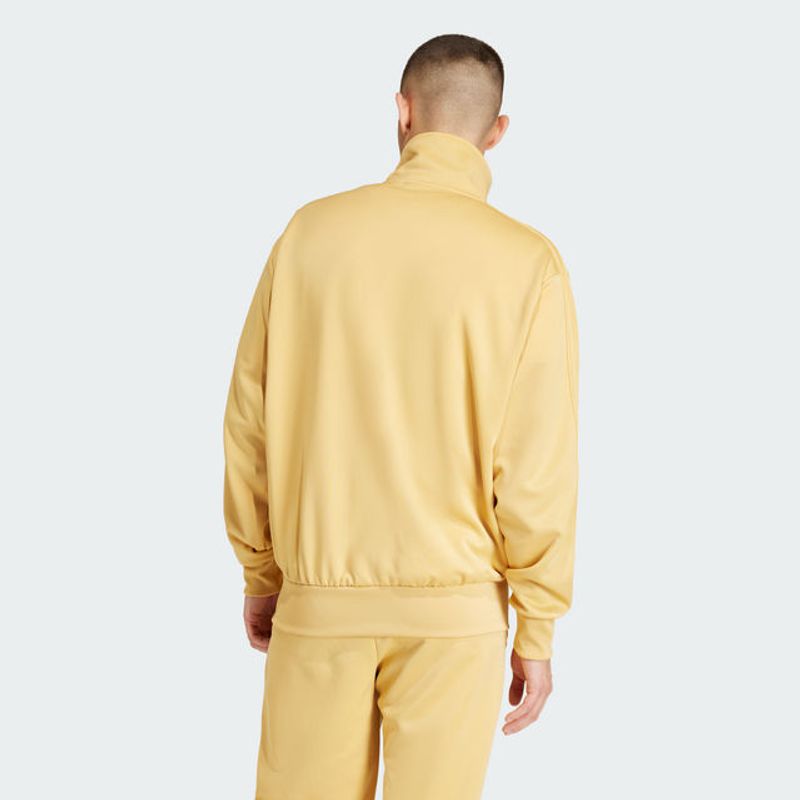 -ADIDAS-APP-M-FASH-TT-MALE