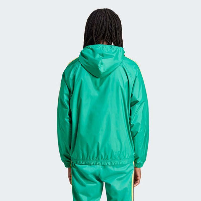 -ADIDAS-APP-JFF-OG-WB-MALE