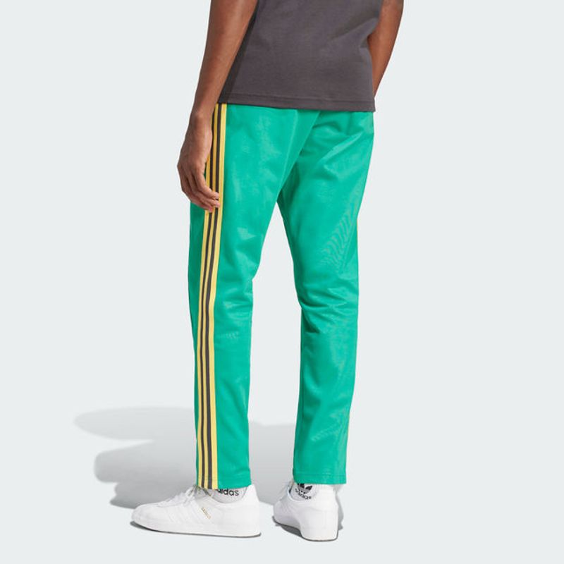 -ADIDAS-APP-JFF-OG-BB-TP-MALE
