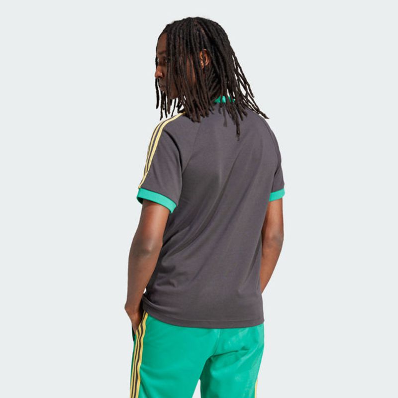 -ADIDAS-APP-JFF-OG-3S-TEE-MALE