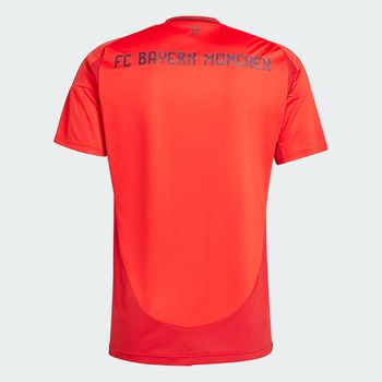 Camiseta Local FC Bayern 24/25