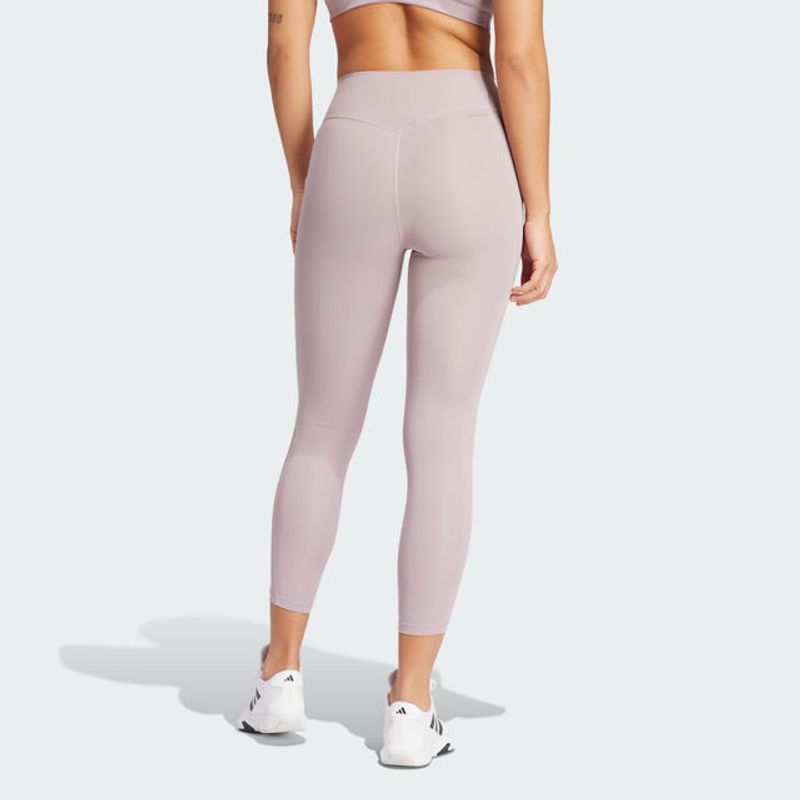 -ADIDAS-APP-OPT-3S-1-1-L-FEMALE
