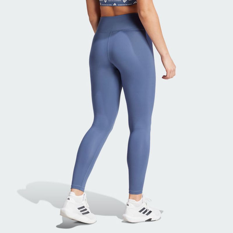 -ADIDAS-APP-TE-78-TIG-FEMALE