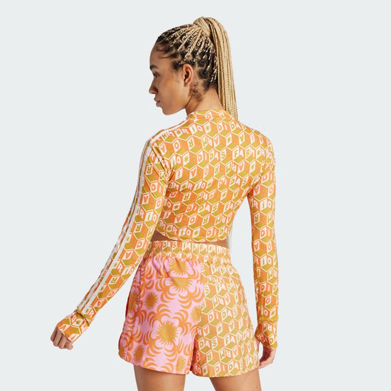 -ADIDAS-APP-FARM-CROP-LS-FEMALE