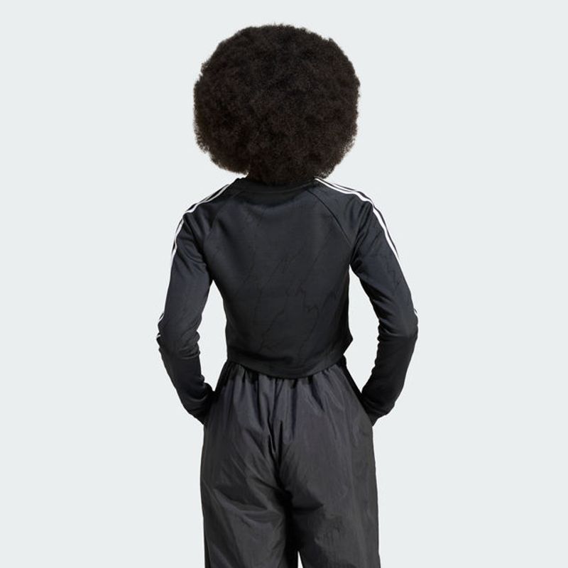 -ADIDAS-APP-FR-LS-JERSEY-FEMALE