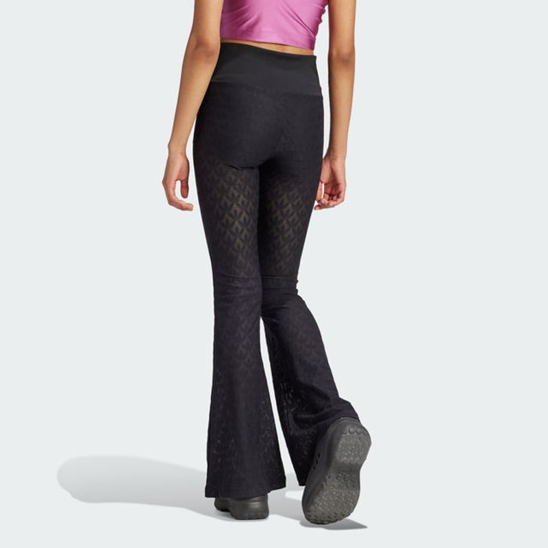 -ADIDAS-APP-LACE-FLARES-FEMALE