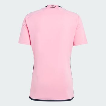 Camiseta Local Inter Miami CF 24/25
