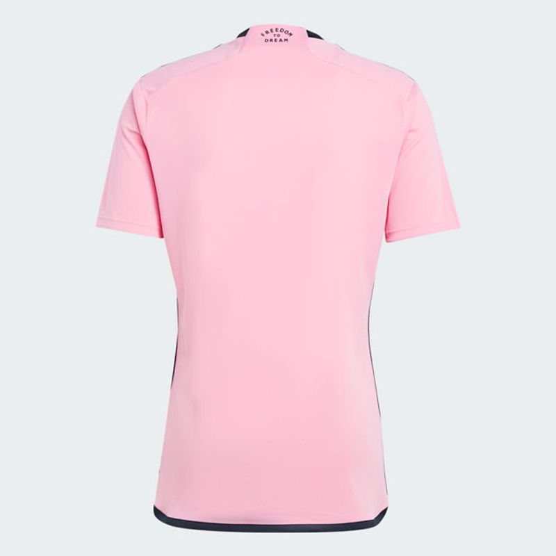-ADIDAS-APP-IMCF-H-JSY--MALE