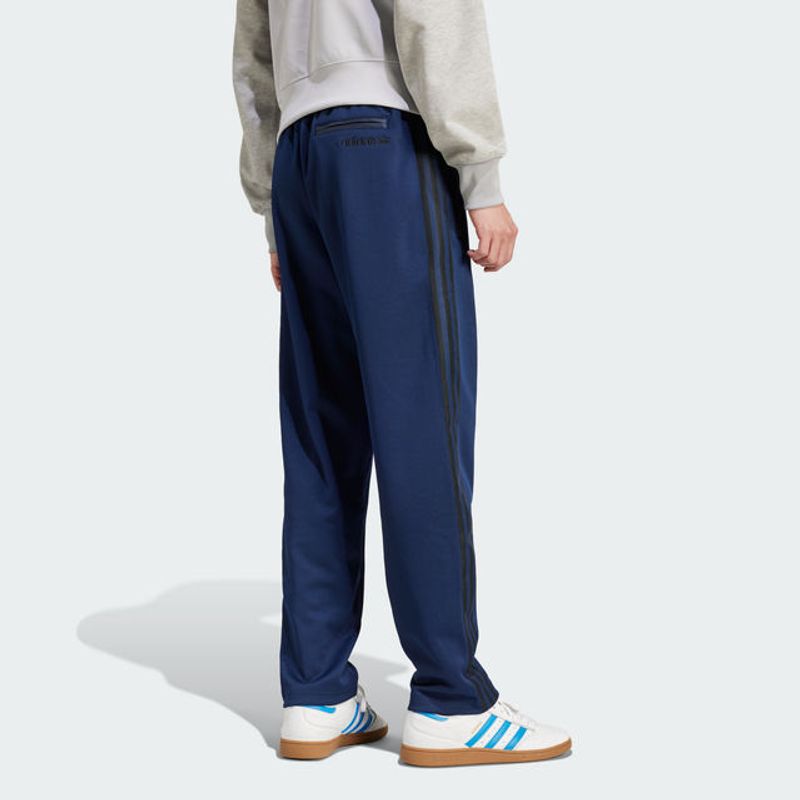 -ADIDAS-APP-PREM-TP-MALE