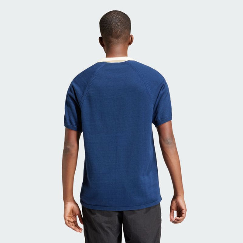 -ADIDAS-APP-KNITTED--MALE