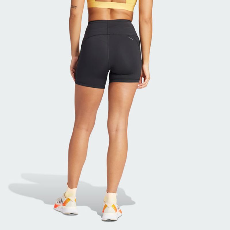 -ADIDAS-APP-ADIZERO-5INCH-L-FEMALE
