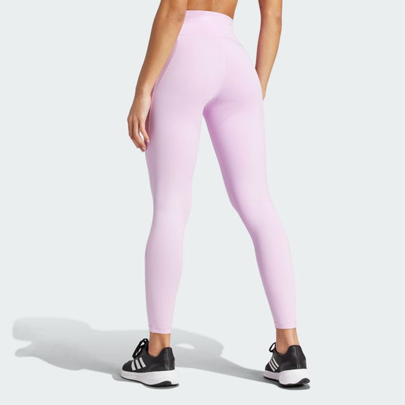 -ADIDAS-APP-RUN-ESS-1-1-TGT-FEMALE