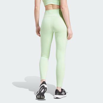 Licra Running Essentials Largo 7/8