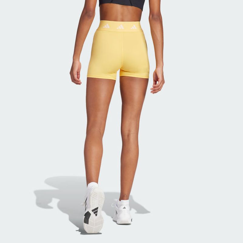 -ADIDAS-APP-TF-SHORT-TIGHT-FEMALE