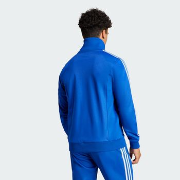 Chaqueta Deportiva Beckenbauer Italia