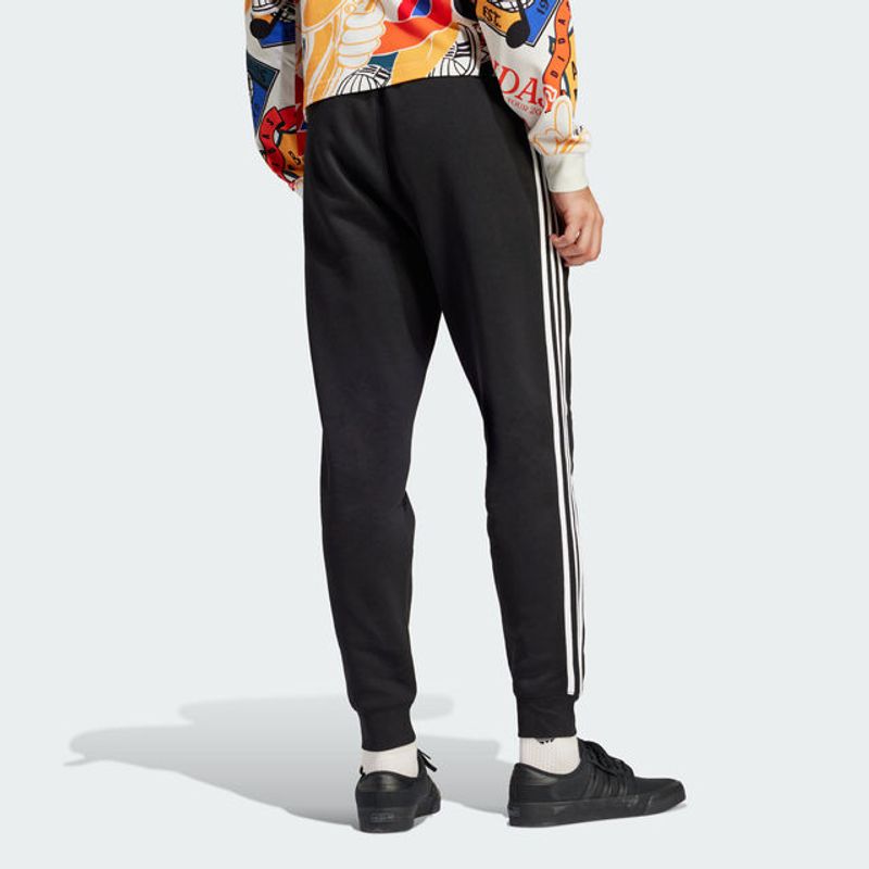 -ADIDAS-APP-3-STRIPES-PANT-MALE