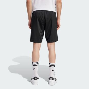 Shorts Adicolor Firebird