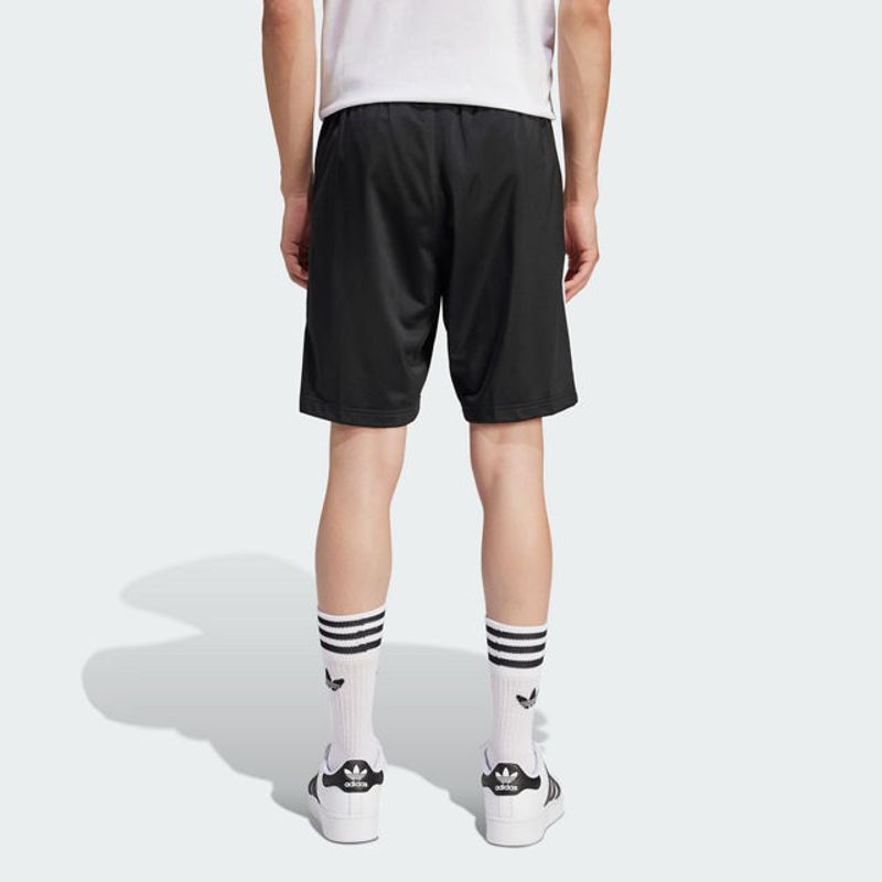 -ADIDAS-APP-ADICOLOR-MEN