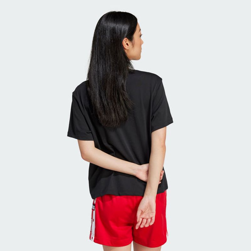 -ADIDAS-APP-TRFL-TEE-BOXY-FEMALE