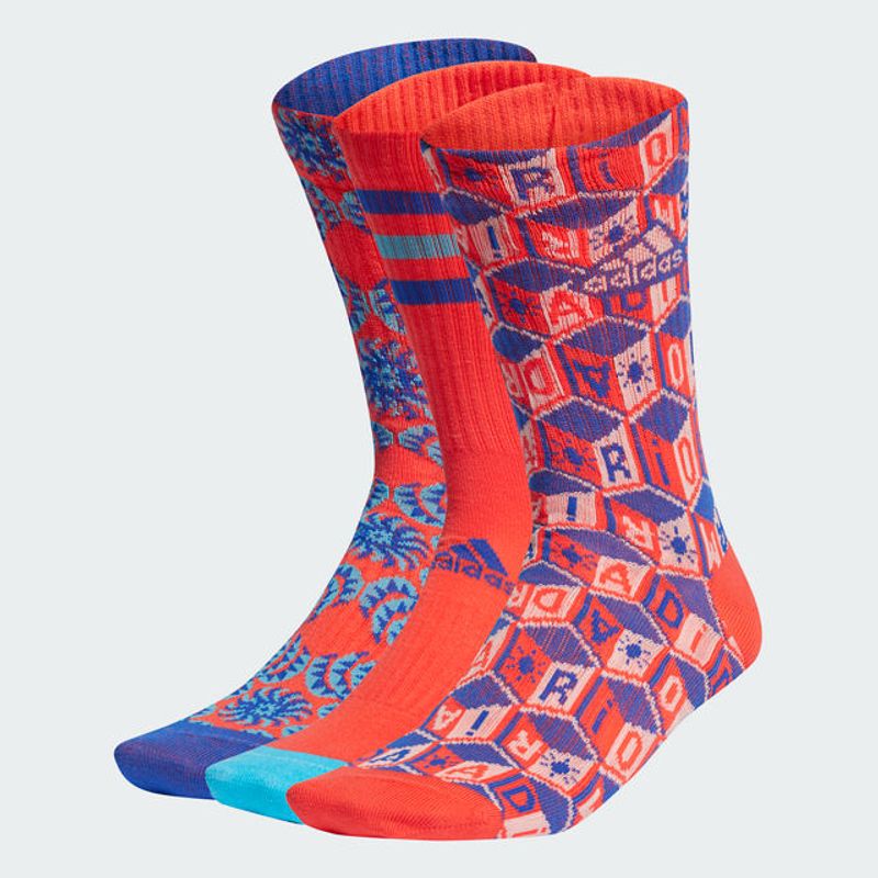 -ADIDAS-HW-W-FARM-3PP-UNISEX